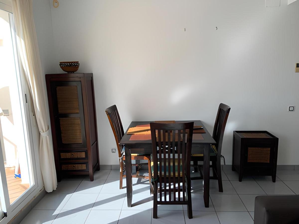Spectacular Sea Views 2 Bedrooms In Villa Marina Benidorm Zewnętrze zdjęcie