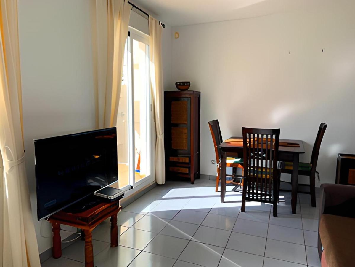 Spectacular Sea Views 2 Bedrooms In Villa Marina Benidorm Zewnętrze zdjęcie
